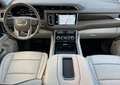 GMC Yukon Denali Lang 6.2L V8 TV BOSE PANO LUFT 360° 7Sitz Schwarz - thumbnail 13