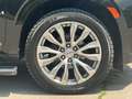 GMC Yukon Denali Lang 6.2L V8 TV BOSE PANO LUFT 360° 7Sitz Schwarz - thumbnail 8