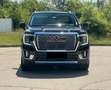 GMC Yukon Denali Lang 6.2L V8 TV BOSE PANO LUFT 360° 7Sitz Schwarz - thumbnail 2