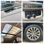 GMC Yukon Denali Lang 6.2L V8 TV BOSE PANO LUFT 360° 7Sitz Schwarz - thumbnail 18