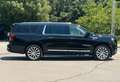 GMC Yukon Denali Lang 6.2L V8 TV BOSE PANO LUFT 360° 7Sitz Schwarz - thumbnail 7