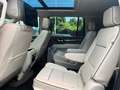 GMC Yukon Denali Lang 6.2L V8 TV BOSE PANO LUFT 360° 7Sitz Schwarz - thumbnail 14