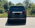 GMC Yukon Denali Lang 6.2L V8 TV BOSE PANO LUFT 360° 7Sitz Schwarz - thumbnail 5