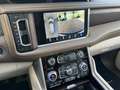 GMC Yukon Denali Lang 6.2L V8 TV BOSE PANO LUFT 360° 7Sitz Schwarz - thumbnail 11