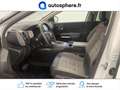 Citroen C5 Aircross Hybrid 225ch C-Series e-EAT8 - thumbnail 12