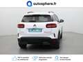 Citroen C5 Aircross Hybrid 225ch C-Series e-EAT8 - thumbnail 6