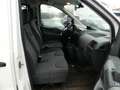 Peugeot Expert Kasten Verglast L2H1 TÜV 04/2027 Weiß - thumbnail 6