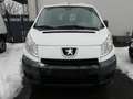 Peugeot Expert Kasten Verglast L2H1 TÜV 04/2027 Weiß - thumbnail 3