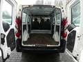 Peugeot Expert Kasten Verglast L2H1 TÜV 04/2027 Weiß - thumbnail 9