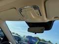 Mercedes-Benz V 300 d Marco Polo 4M AMG AIRMATIC+EASY-UP+AHK Rojo - thumbnail 18
