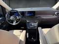 Mercedes-Benz V 300 d Marco Polo 4M AMG AIRMATIC+EASY-UP+AHK Rojo - thumbnail 14