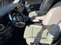 Mercedes-Benz V 300 d Marco Polo 4M AMG AIRMATIC+EASY-UP+AHK Rojo - thumbnail 7