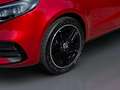 Mercedes-Benz V 300 d Marco Polo 4M AMG AIRMATIC+EASY-UP+AHK Rojo - thumbnail 5