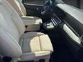Mercedes-Benz V 300 d Marco Polo 4M AMG AIRMATIC+EASY-UP+AHK Rojo - thumbnail 16