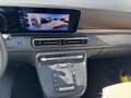 Mercedes-Benz V 300 d Marco Polo 4M AMG AIRMATIC+EASY-UP+AHK Rojo - thumbnail 15