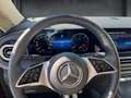 Mercedes-Benz V 300 d Marco Polo 4M AMG AIRMATIC+EASY-UP+AHK Rojo - thumbnail 8