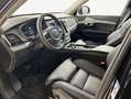Volvo XC90 XC90 B5 D AWD Plus Bright Schwarz - thumbnail 6
