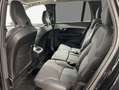 Volvo XC90 XC90 B5 D AWD Plus Bright Schwarz - thumbnail 7