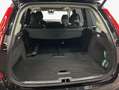 Volvo XC90 XC90 B5 D AWD Plus Bright Schwarz - thumbnail 5