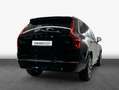 Volvo XC90 XC90 B5 D AWD Plus Bright Schwarz - thumbnail 2