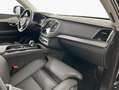 Volvo XC90 XC90 B5 D AWD Plus Bright Schwarz - thumbnail 9