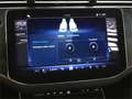 Mercedes-Benz E 300 con tecnología hibrida EQ - thumbnail 21