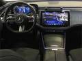 Mercedes-Benz E 300 con tecnología hibrida EQ - thumbnail 8