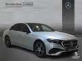 Mercedes-Benz E 300 con tecnología hibrida EQ - thumbnail 3