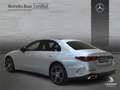Mercedes-Benz E 300 con tecnología hibrida EQ - thumbnail 4