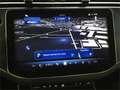 Mercedes-Benz E 300 con tecnología hibrida EQ - thumbnail 15