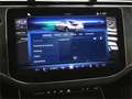 Mercedes-Benz E 300 con tecnología hibrida EQ - thumbnail 28