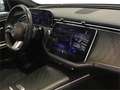 Mercedes-Benz E 300 con tecnología hibrida EQ - thumbnail 10