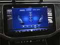 Mercedes-Benz E 300 con tecnología hibrida EQ - thumbnail 19