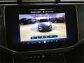 Mercedes-Benz E 300 con tecnología hibrida EQ - thumbnail 24