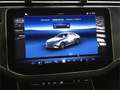 Mercedes-Benz E 300 con tecnología hibrida EQ - thumbnail 20