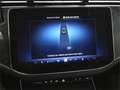 Mercedes-Benz E 300 con tecnología hibrida EQ - thumbnail 26