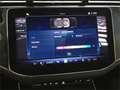 Mercedes-Benz E 300 con tecnología hibrida EQ - thumbnail 22