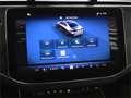 Mercedes-Benz E 300 con tecnología hibrida EQ - thumbnail 27