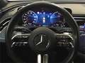 Mercedes-Benz E 300 con tecnología hibrida EQ - thumbnail 9