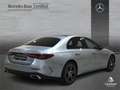 Mercedes-Benz E 300 con tecnología hibrida EQ - thumbnail 2