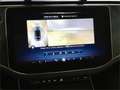 Mercedes-Benz E 300 con tecnología hibrida EQ - thumbnail 25
