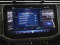 Mercedes-Benz E 300 con tecnología hibrida EQ - thumbnail 17