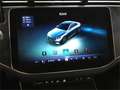 Mercedes-Benz E 300 con tecnología hibrida EQ - thumbnail 18