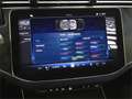 Mercedes-Benz E 300 con tecnología hibrida EQ - thumbnail 23