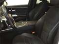 Mercedes-Benz E 300 con tecnología hibrida EQ - thumbnail 7