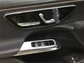 Mercedes-Benz E 300 con tecnología hibrida EQ - thumbnail 16