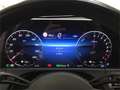 Mercedes-Benz E 300 con tecnología hibrida EQ - thumbnail 14