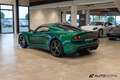 Lotus Exige 3.5 V6 S Roadster Automatik Grün - thumbnail 35