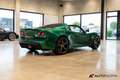 Lotus Exige 3.5 V6 S Roadster Automatik Grün - thumbnail 14