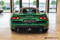 Lotus Exige 3.5 V6 S Roadster Automatik Grün - thumbnail 9